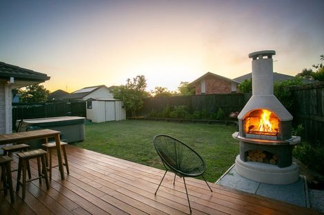 Photo of property in 9 Honiss Place, Cambridge, 3434