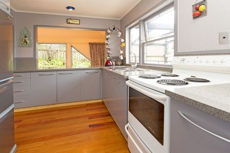 Photo of property in 1263 Whangaparaoa Road, Gulf Harbour, Whangaparaoa, 0930