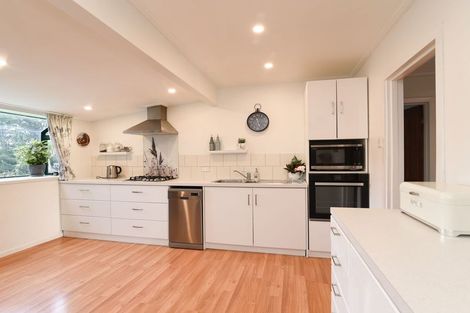 Photo of property in 89 Harwood Street, Harwood, Dunedin, 9077