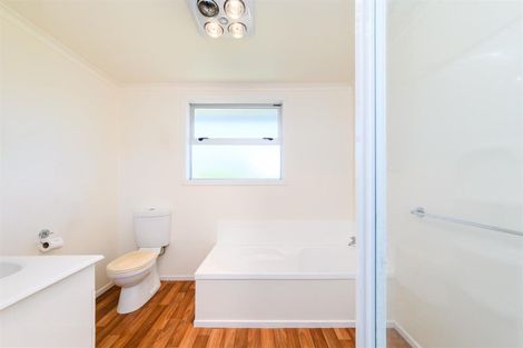 Photo of property in 7c Bull Street, Bulls, 4818