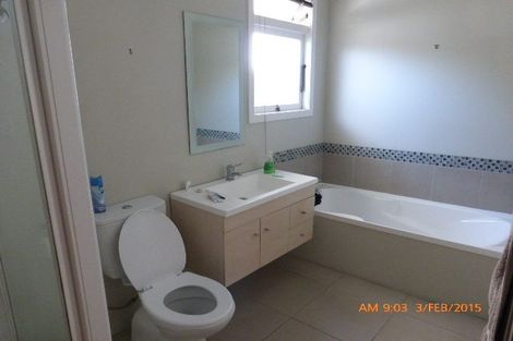 Photo of property in 1/11 Maidstone Road, Ilam, Christchurch, 8041