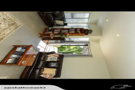 Photo of property in 219 Wolseley Street, Mayfair, Hastings, 4122