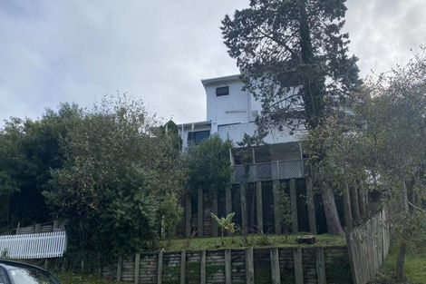 Photo of property in 38 Redwing Street, Browns Bay, Auckland, 0630