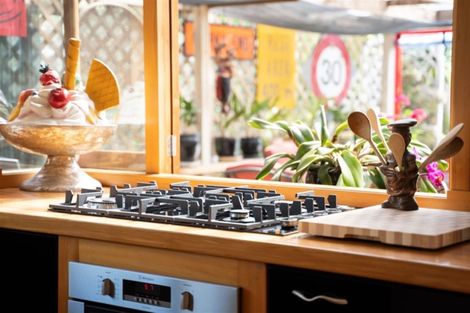 Photo of property in 41 Ewing Road, Riverside, Whangarei, 0112