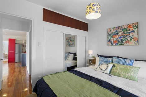 Photo of property in 97 Richmond Hill Road, Richmond Hill, Christchurch, 8081