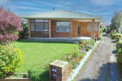 Photo of property in 26 George Street, Matamata, 3400