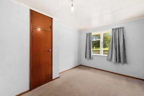 Photo of property in 60 Roslyn Street, Taumarunui, 3920