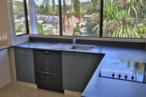 Photo of property in 23 Kings Road, Paihia, 0200