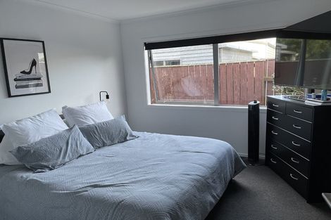 Photo of property in 14a Princes Street, Temuka, 7920