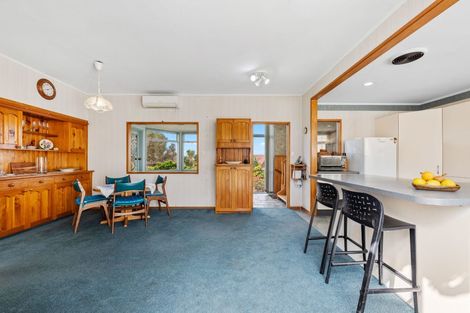 Photo of property in 34 Bucklands Beach Road, Bucklands Beach, Auckland, 2012