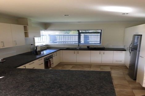 Photo of property in 1/148 Hawthornden Road, Avonhead, Christchurch, 8042