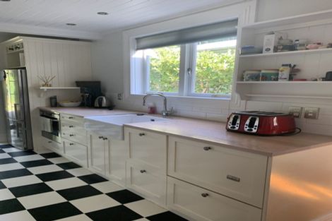 Photo of property in 34 Cardwell Street, Onehunga, Auckland, 1061