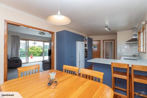 Photo of property in 1 Gibson Road, Dinsdale, Hamilton, 3204