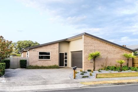 Photo of property in 3 Te Puketea Lane, Motueka, 7120