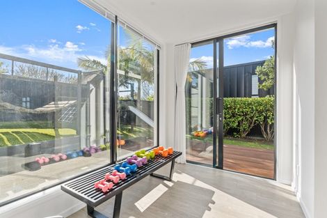 Photo of property in 24 Sprott Road, Kohimarama, Auckland, 1071