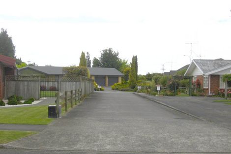 Photo of property in 68 Taylor Avenue, Te Awamutu, 3800