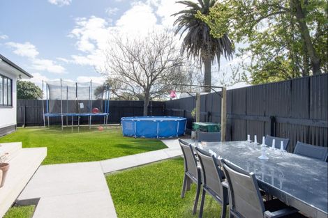 Photo of property in 40a Lister Crescent, Maraenui, Napier, 4110