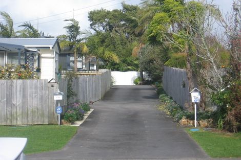 Photo of property in 73b Raurimu Avenue, Onerahi, Whangarei, 0110