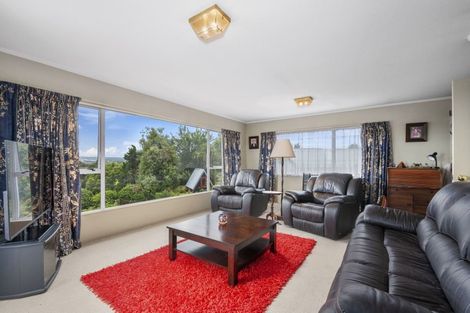 Photo of property in 5 Armstrong Grove, Hilltop, Taupo, 3330