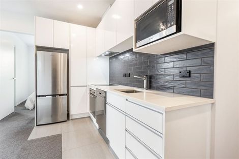 Photo of property in 3/81g Mapou Road, Hobsonville, Auckland, 0616