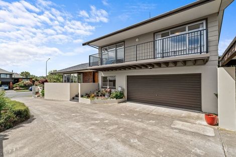 Photo of property in 207 Maidstone Road, Avonhead, Christchurch, 8042