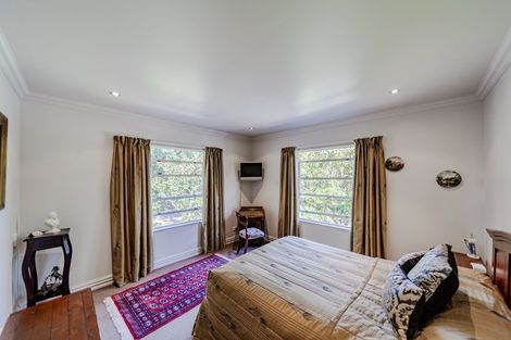 Photo of property in 6/3360 Pourerere Road, Pourerere, Waipawa, 4271