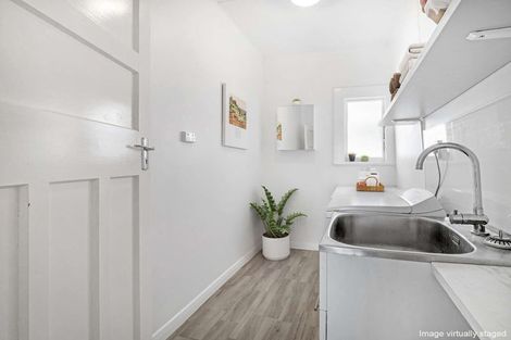 Photo of property in 2 Kaka Road, Taihape, 4720