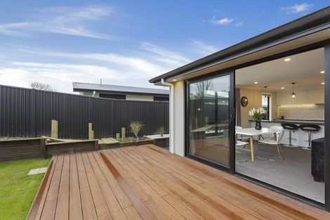 Photo of property in 45 Owhiro Avenue, Mosgiel, 9024