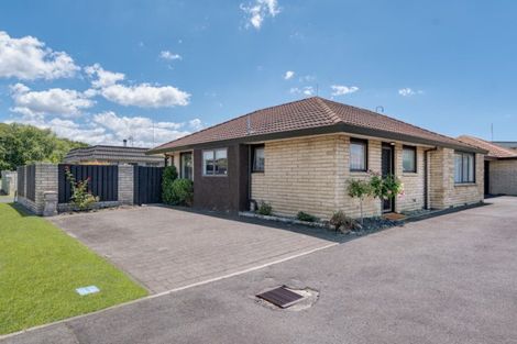 Photo of property in 111a Chapel Street, Otumoetai, Tauranga, 3110