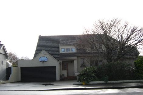 Photo of property in 22 Herbert Street, Gladstone, Invercargill, 9810