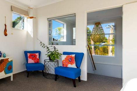 Photo of property in 3 Waimarie Road, Whenuapai, Auckland, 0618
