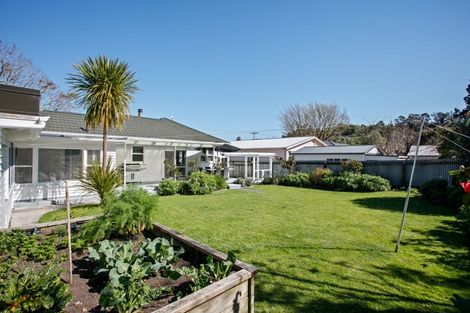 Photo of property in 143 Russell Street, Whataupoko, Gisborne, 4010