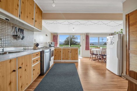 Photo of property in 179 Huirau Road, Turua, Thames, 3574