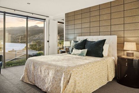 Photo of property in 59 Mcbride Street, Frankton, Queenstown, 9300