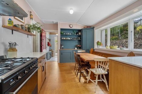 Photo of property in 51 Washington Road, Washington Valley, Nelson, 7010