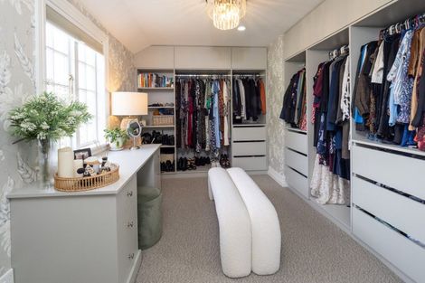 Photo of property in 16 Mason Place, Allenton, Ashburton, 7700