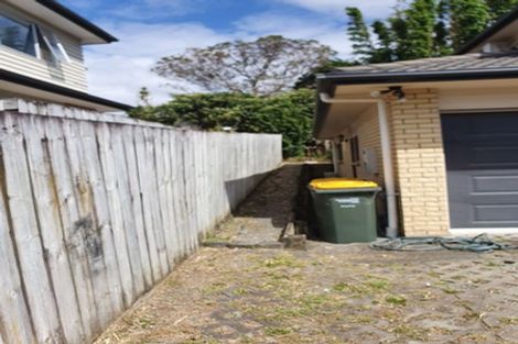 Photo of property in 52b Royal View Road, Te Atatu South, Auckland, 0610