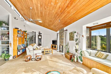 Photo of property in 65 Alnwick Street, Warkworth, 0910