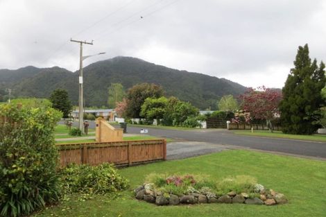 Photo of property in 6 Tui Road, Te Aroha, 3320