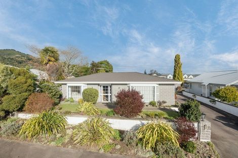 Photo of property in 34 Chelsea Avenue, Richmond, 7020