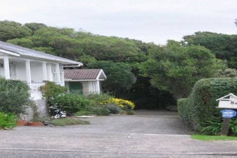 Photo of property in 8a Kereru Street, Waikanae, 5036