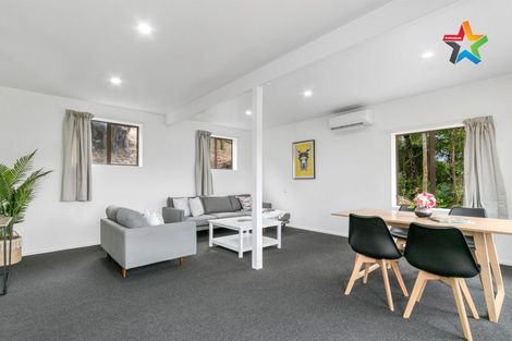 Photo of property in 13 Palm Grove, Belmont, Lower Hutt, 5010