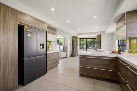 Photo of property in 4 Larkhill Place, Russley, Christchurch, 8042