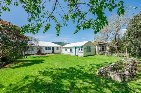 Photo of property in 37 Hillcrest Road, Raumati South, Paraparaumu, 5032