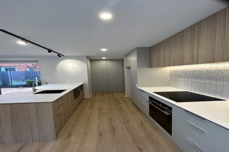 Photo of property in 2/58 Derby Street, St Albans, Christchurch, 8014