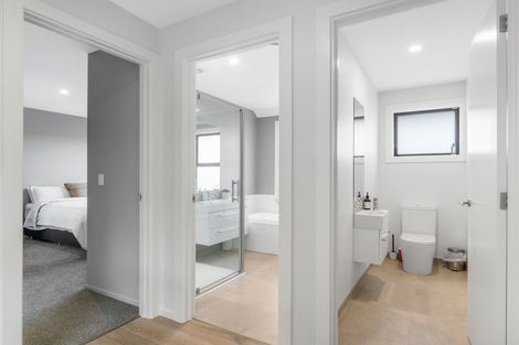 Photo of property in 12 Overton Place, Prebbleton, 7604