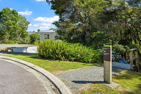 Photo of property in 11 Pound Street, Warkworth, 0910