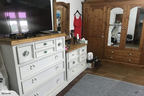 Photo of property in 63 Lyndhurst Street, Takaro, Palmerston North, 4412