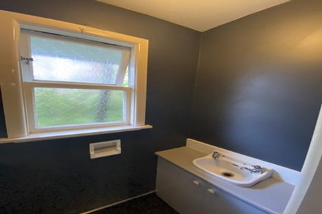 Photo of property in 37 Sparks Road, Hoon Hay, Christchurch, 8025