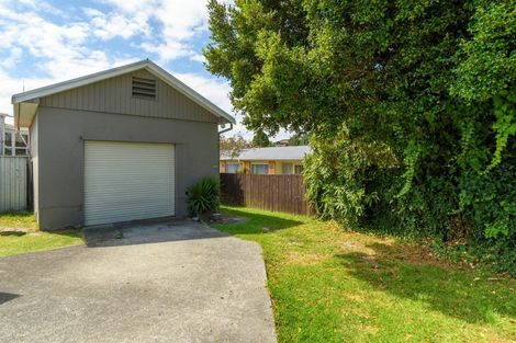 Photo of property in 3/86 Pillans Road, Otumoetai, Tauranga, 3110